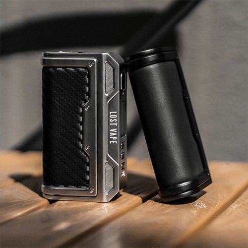 Mini Kit Lost Vape Thelema DNA 250C Mod, Dual 18650, Dual Battery Australia Solo DNA 100C Mini Kit Lost Vape Thelema DNA 250C Mod, Dual 18650, Dual Battery Australia Solo DNA 100C