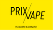 PrixVape