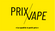 PrixVape