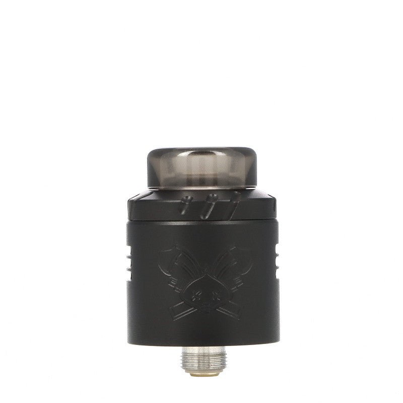 Dead Rabbit Solo RDA – PrixVape