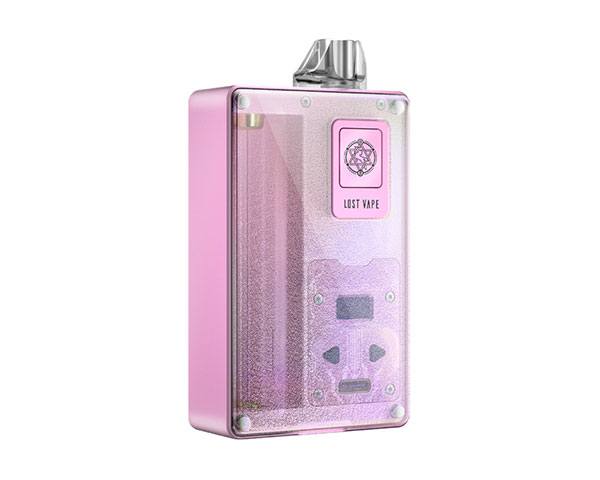 Kit Centaurus B80 AIO - Lost Vape - PrixVape