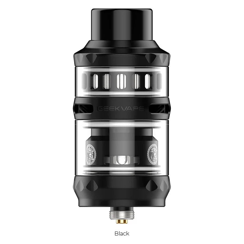 P Subohm Tank - Geekvape - PrixVape