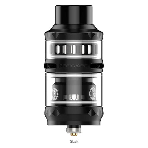 P Subohm Tank - Geekvape - PrixVape