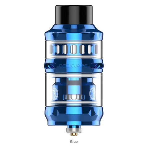 P Subohm Tank - Geekvape - PrixVape