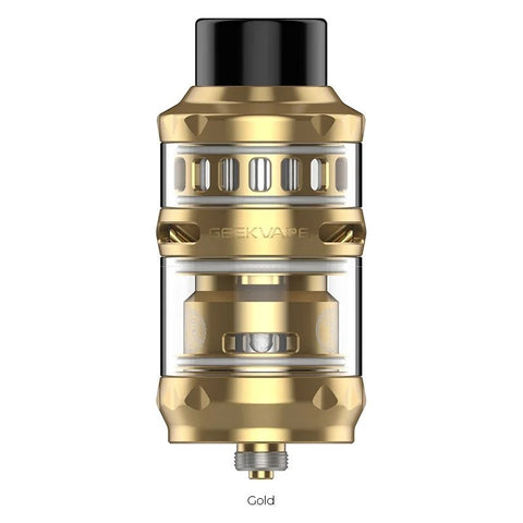 P Subohm Tank - Geekvape - PrixVape