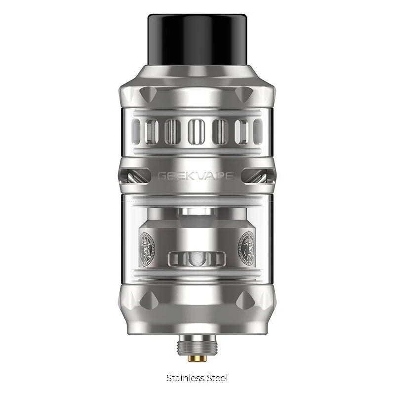 P Subohm Tank - Geekvape - PrixVape