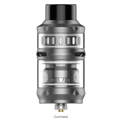 P Subohm Tank - Geekvape - PrixVape