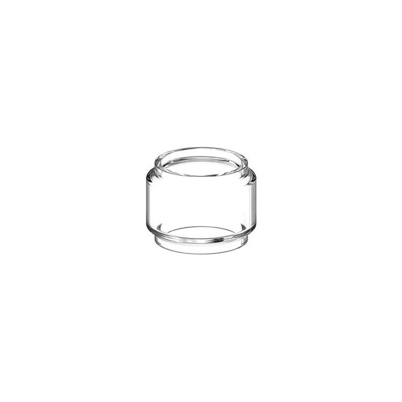 Pyrex Z Max Bubble Glass 6ml - Geekvape - PrixVape